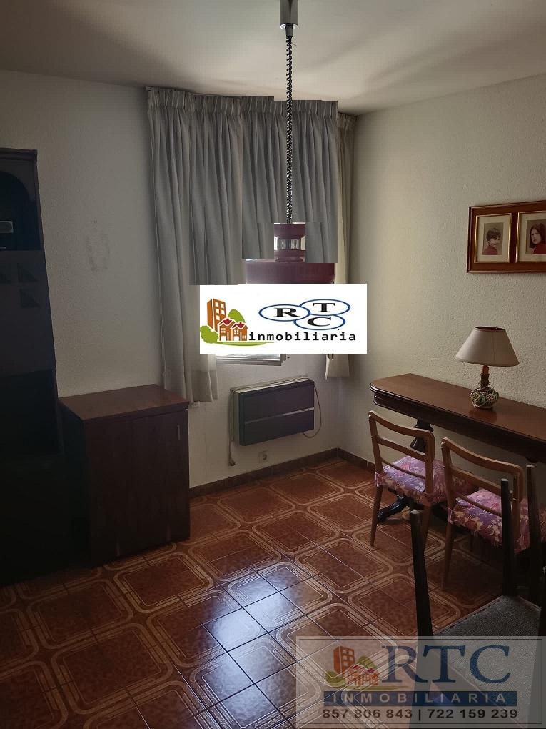 Venta de piso en Córdoba