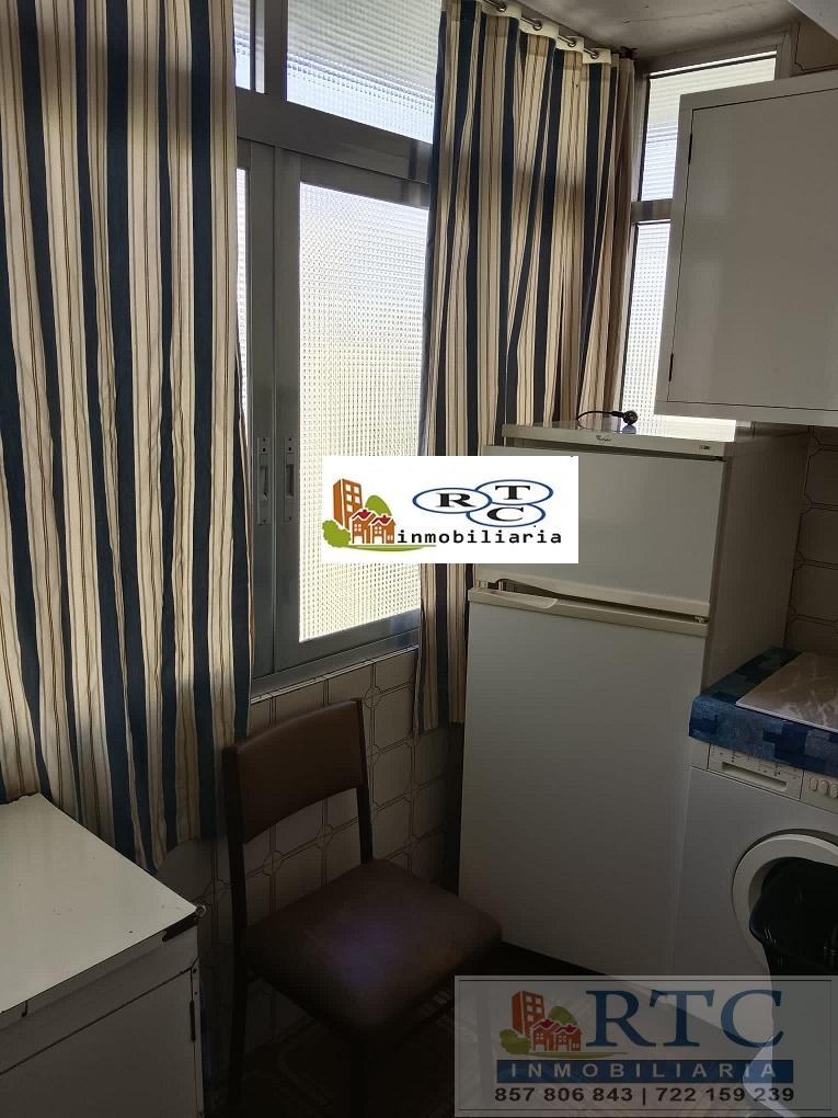 Venta de piso en Córdoba