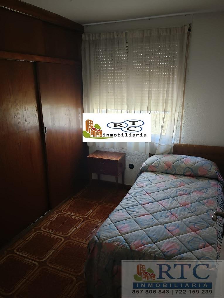 Venta de piso en Córdoba