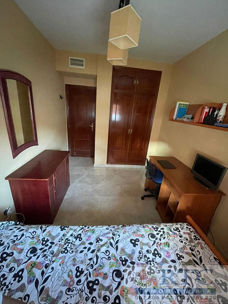 Venta de piso en Córdoba