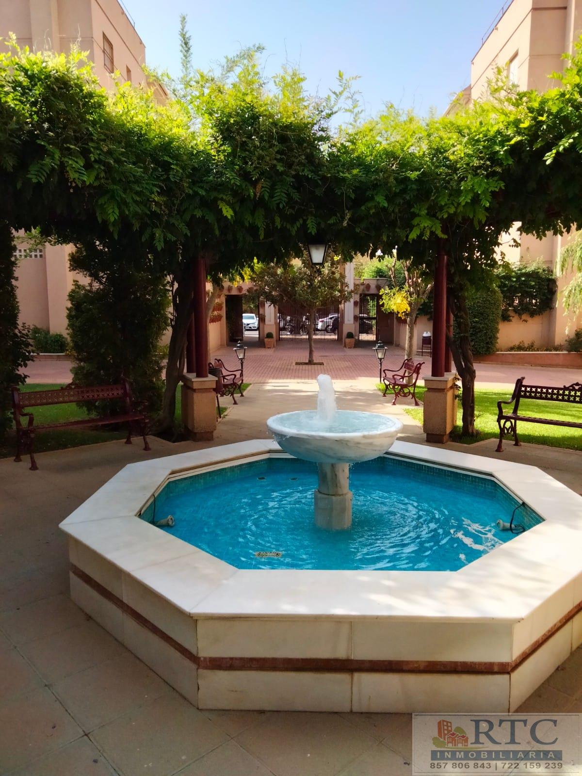 Venta de piso en Córdoba