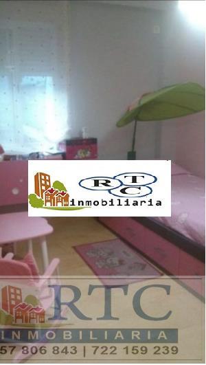 Venta de piso en Córdoba