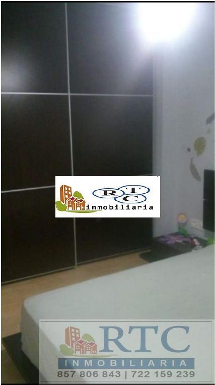 Venta de piso en Córdoba