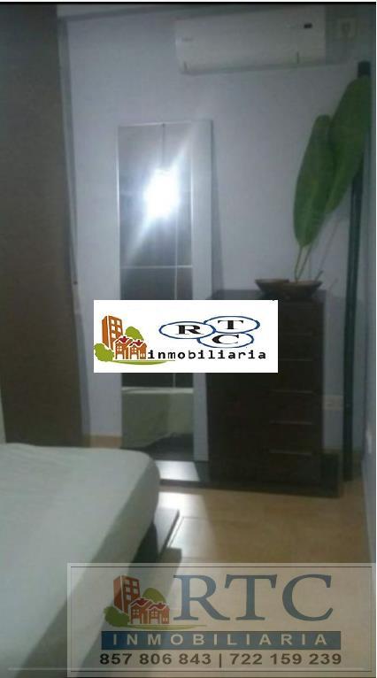 Venta de piso en Córdoba