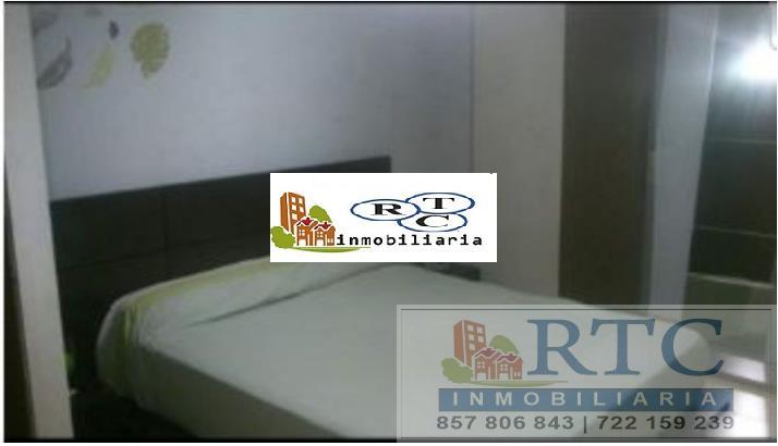 Venta de piso en Córdoba