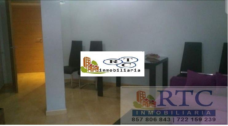 Venta de piso en Córdoba