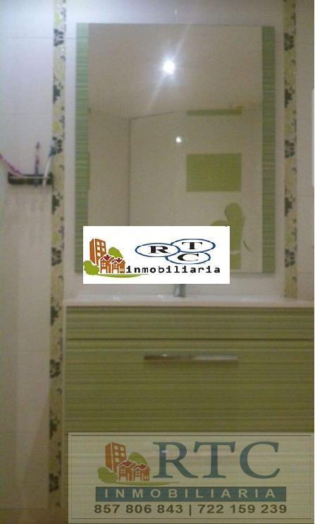 Venta de piso en Córdoba