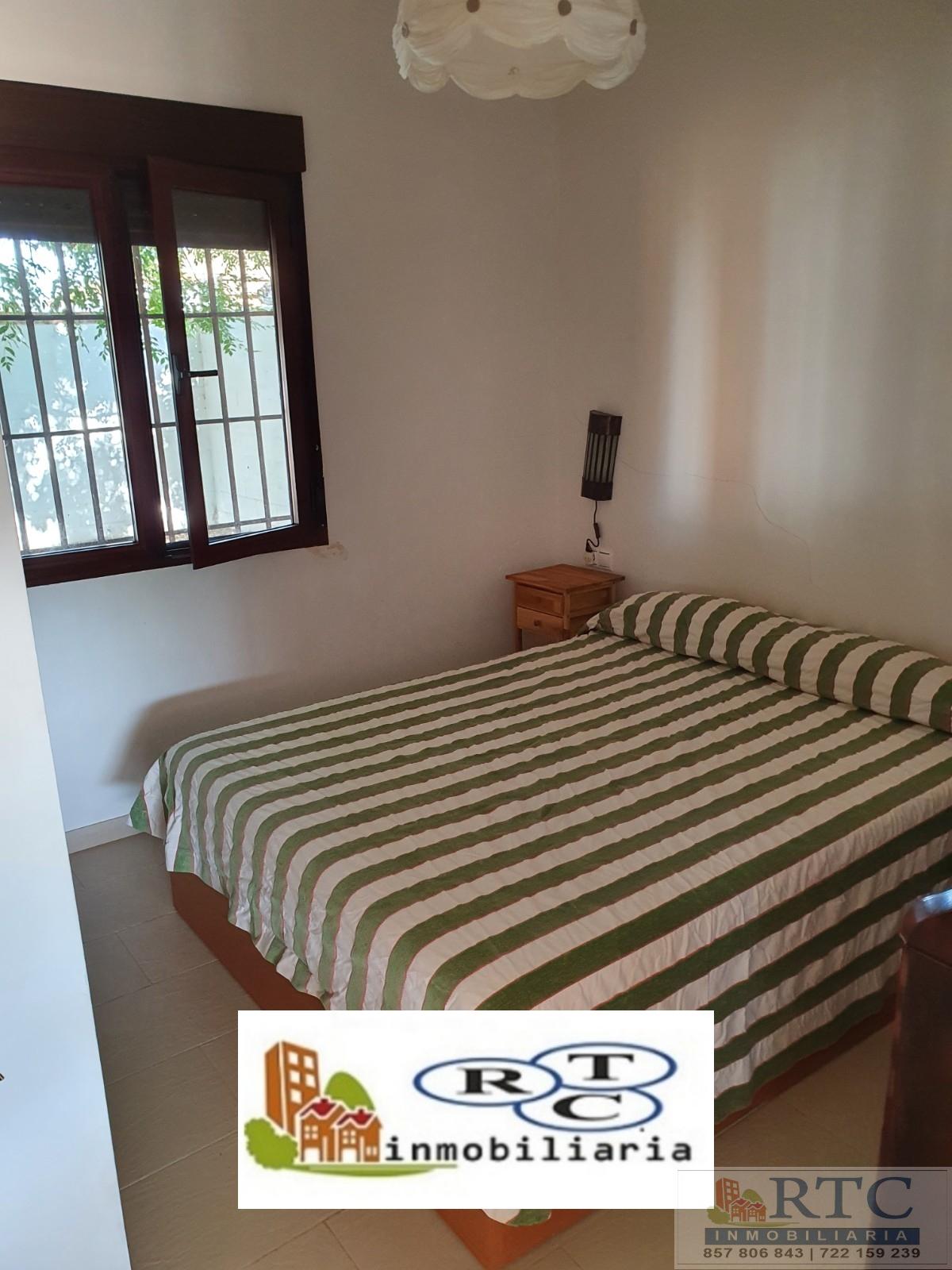 Venta de chalet en Córdoba