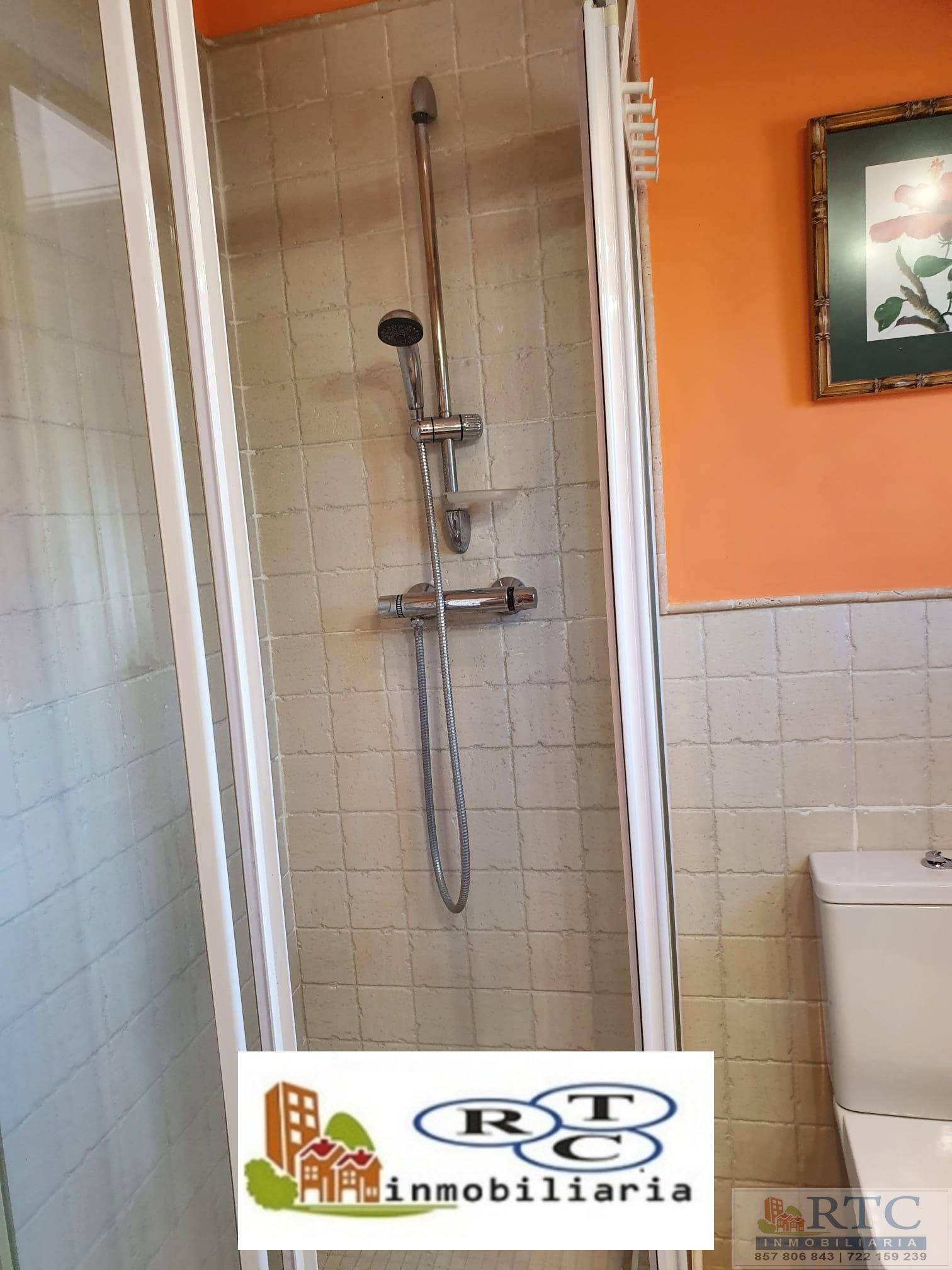 Venta de chalet en Córdoba