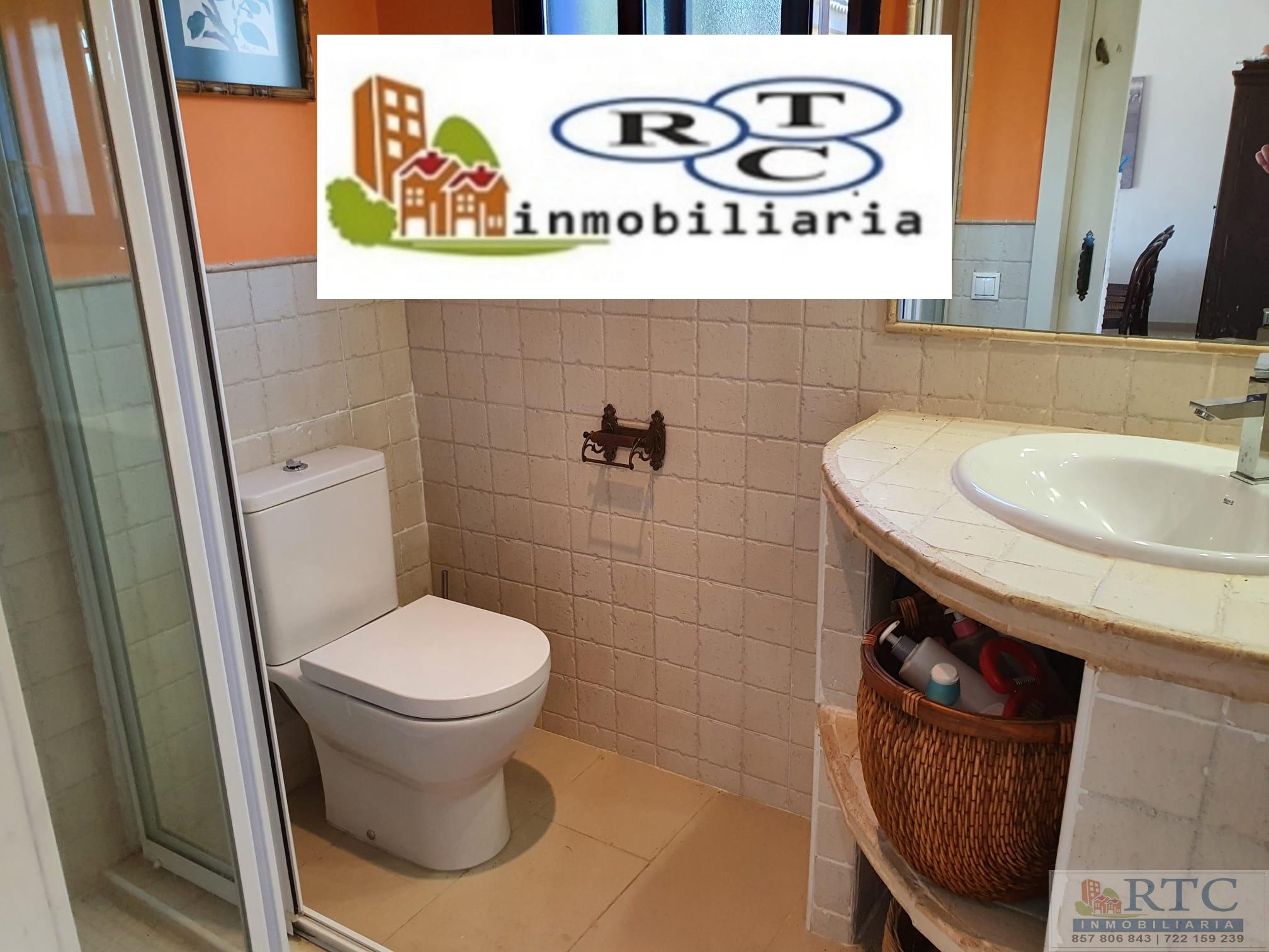 Venta de chalet en Córdoba