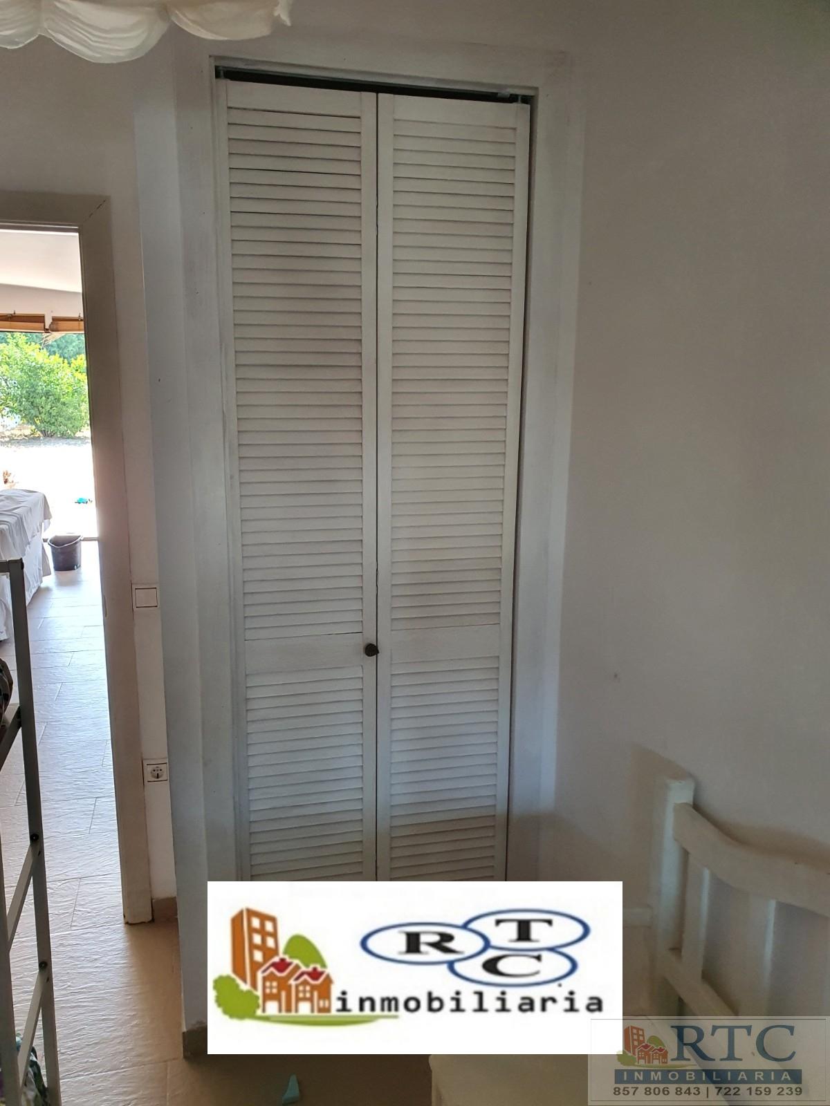 Venta de chalet en Córdoba