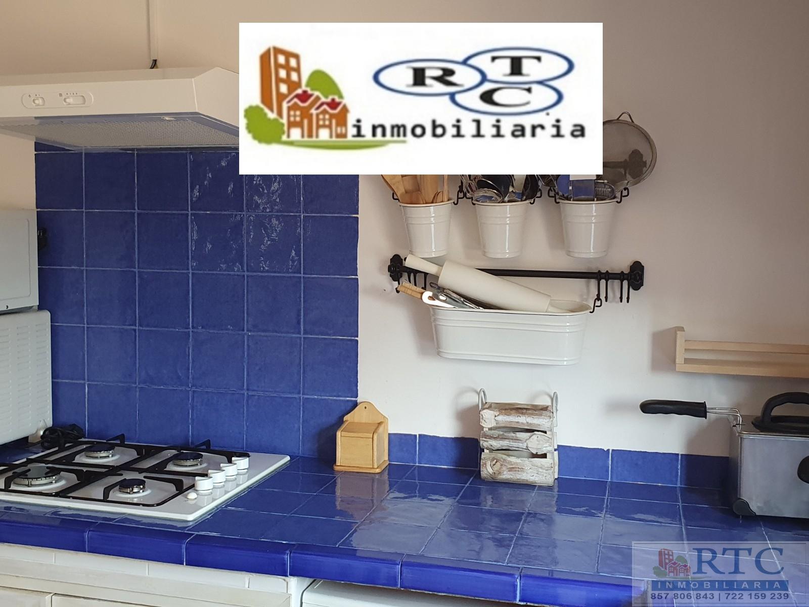 Venta de chalet en Córdoba