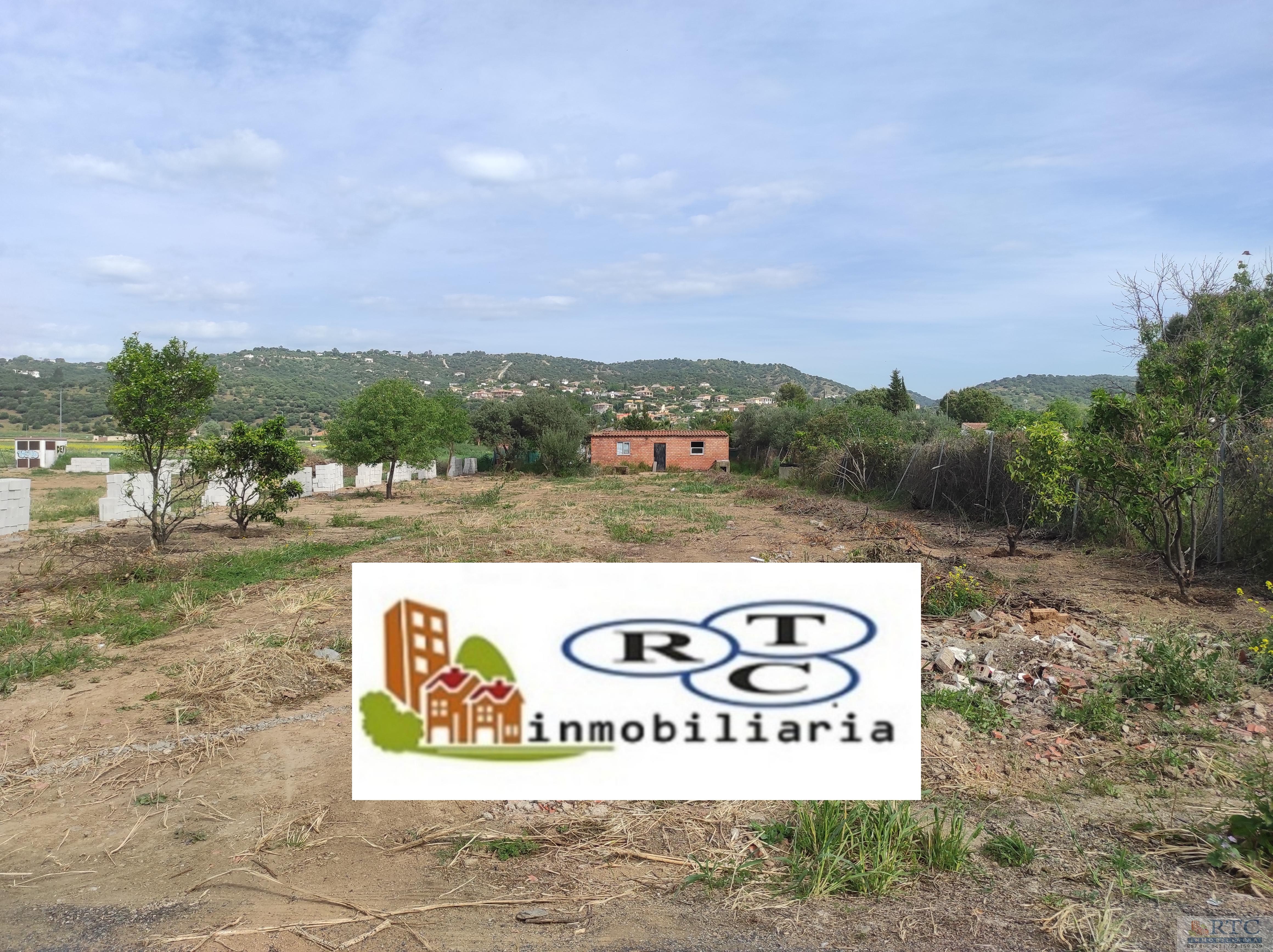 Venta de casa en Almodóvar del Río