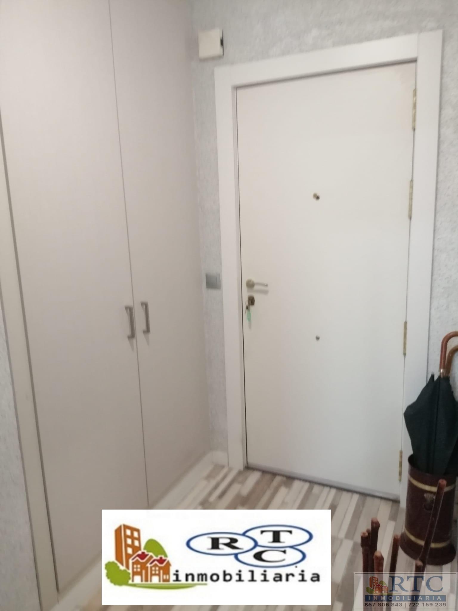 Venta de piso en Córdoba