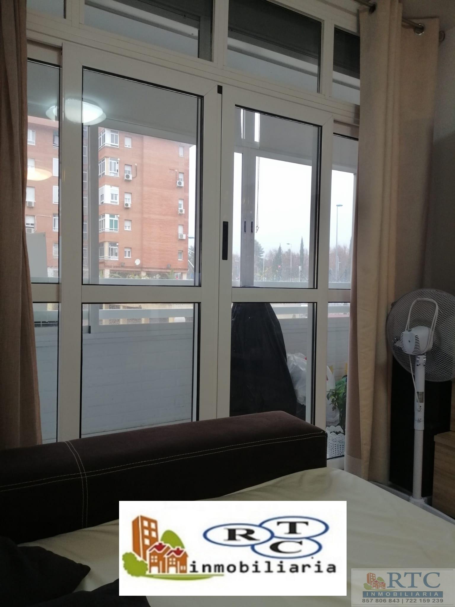 Venta de piso en Córdoba