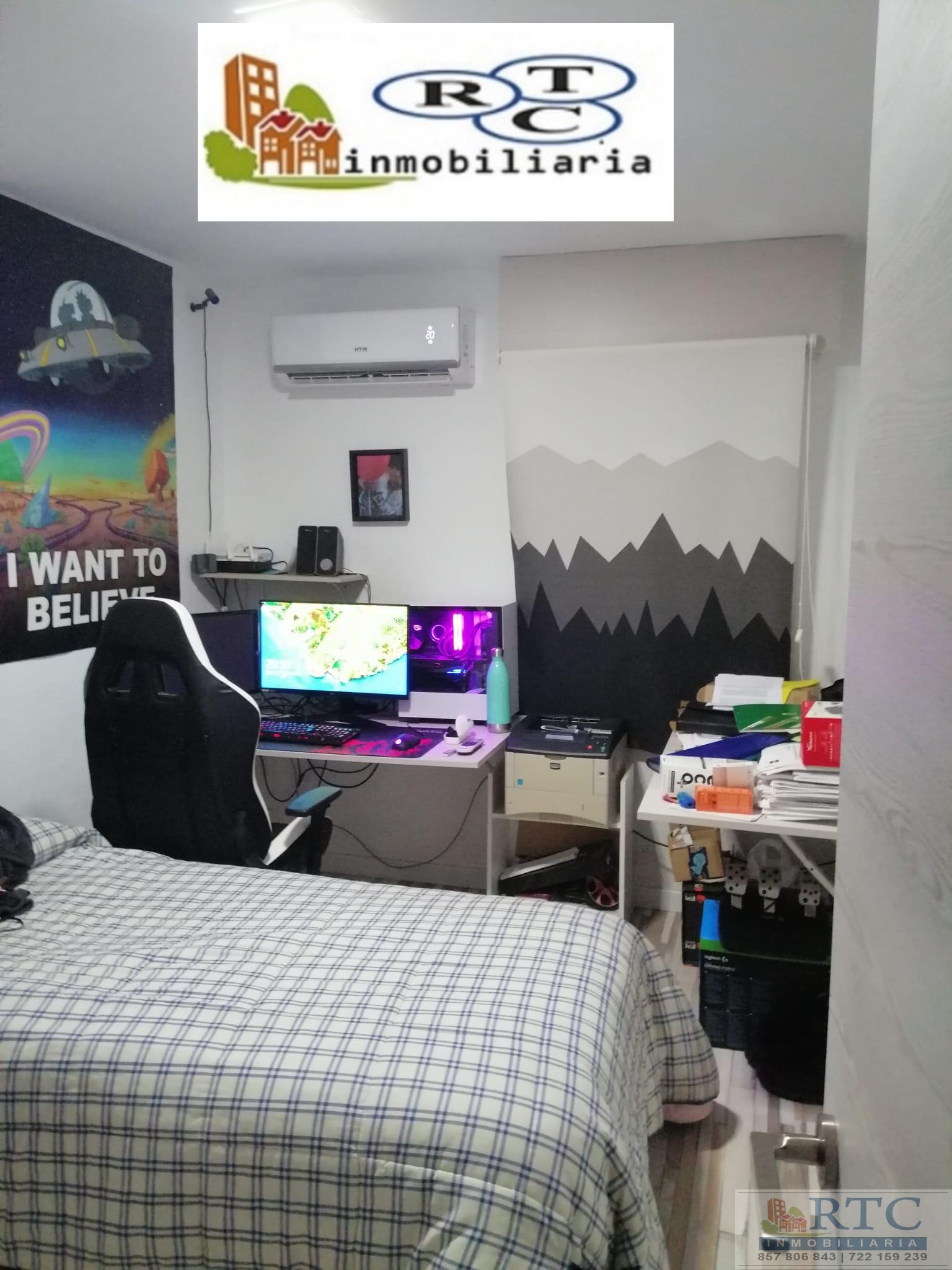 Venta de piso en Córdoba