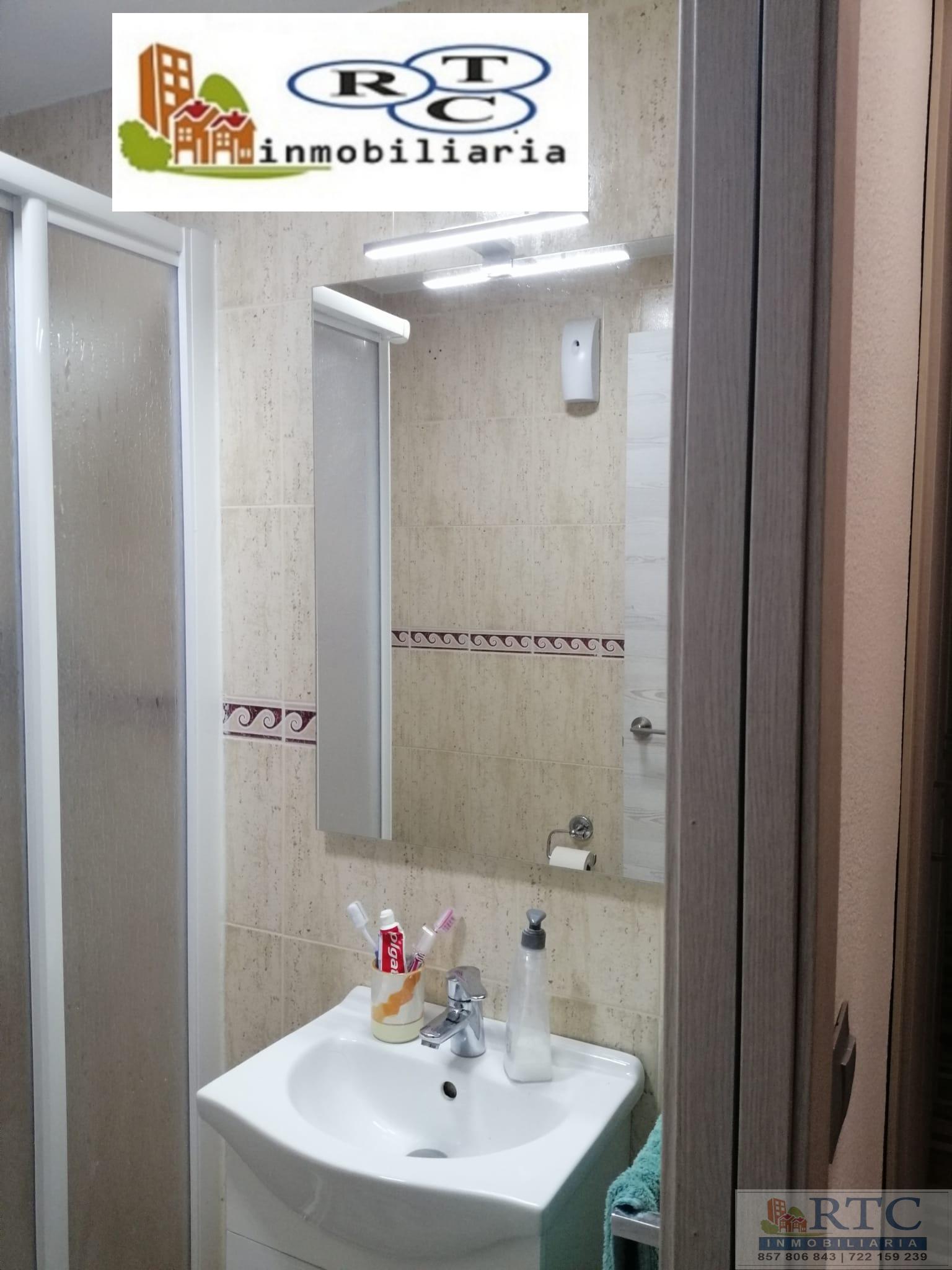 Venta de piso en Córdoba