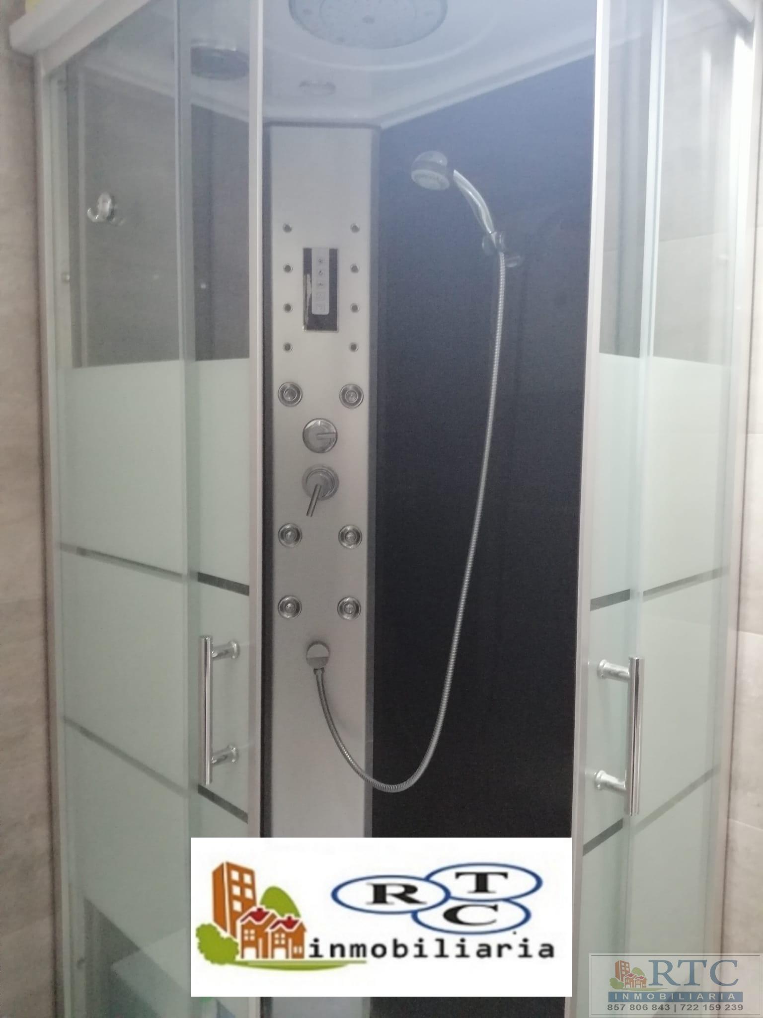 Venta de piso en Córdoba