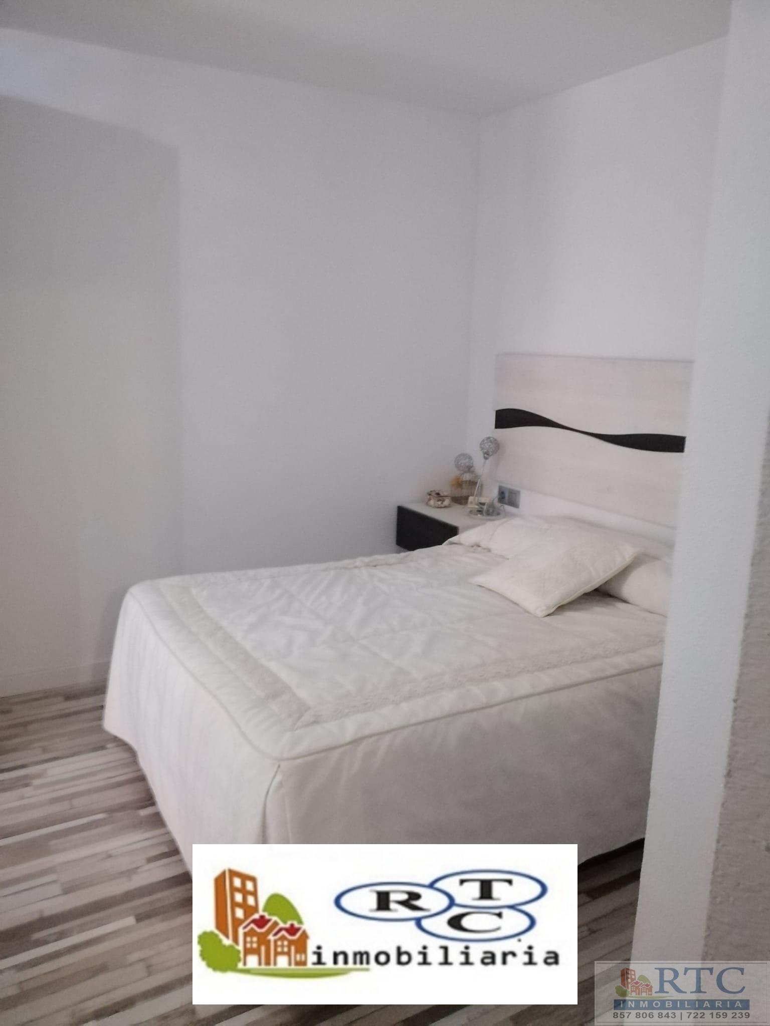 Venta de piso en Córdoba