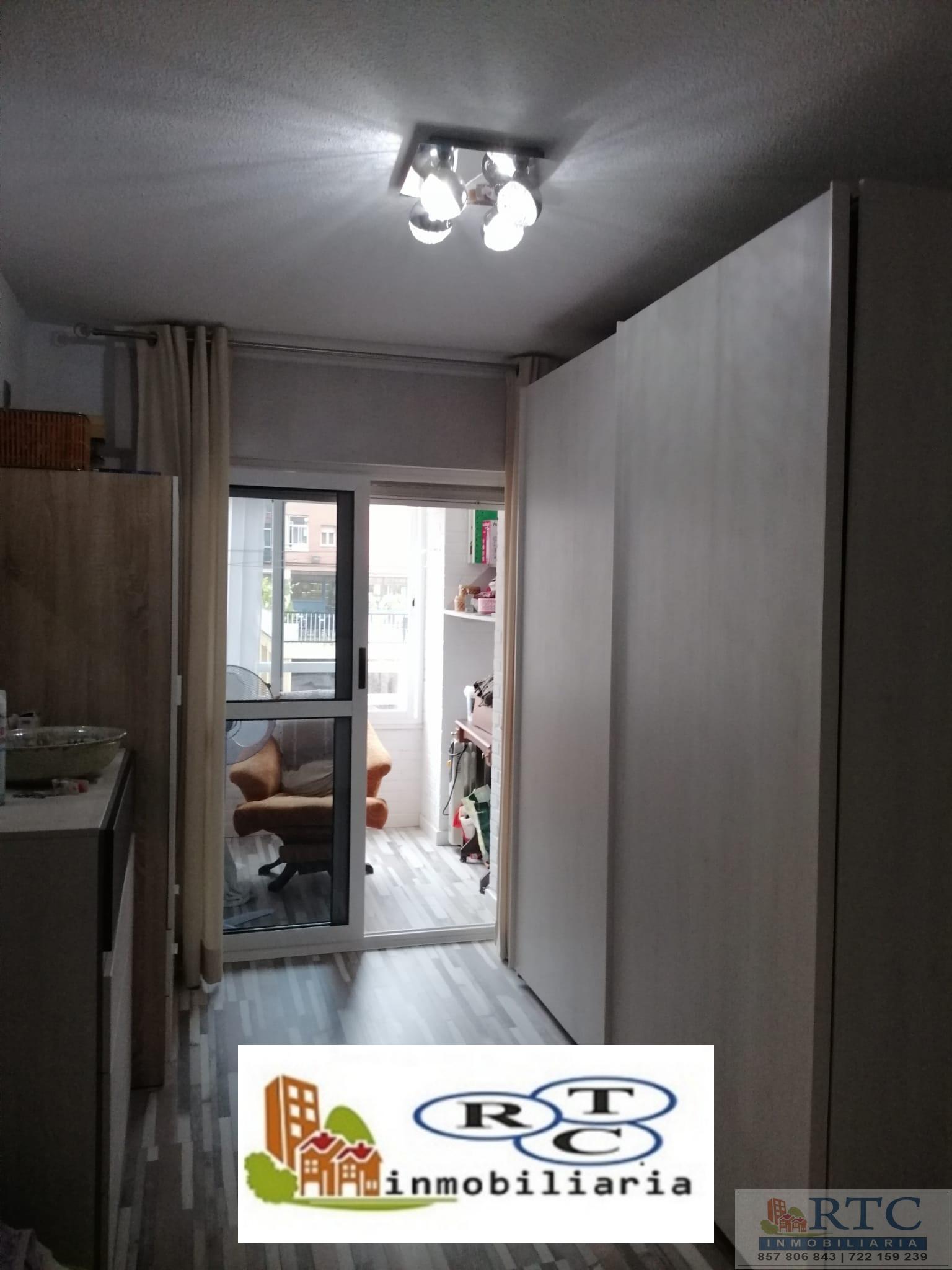 Venta de piso en Córdoba