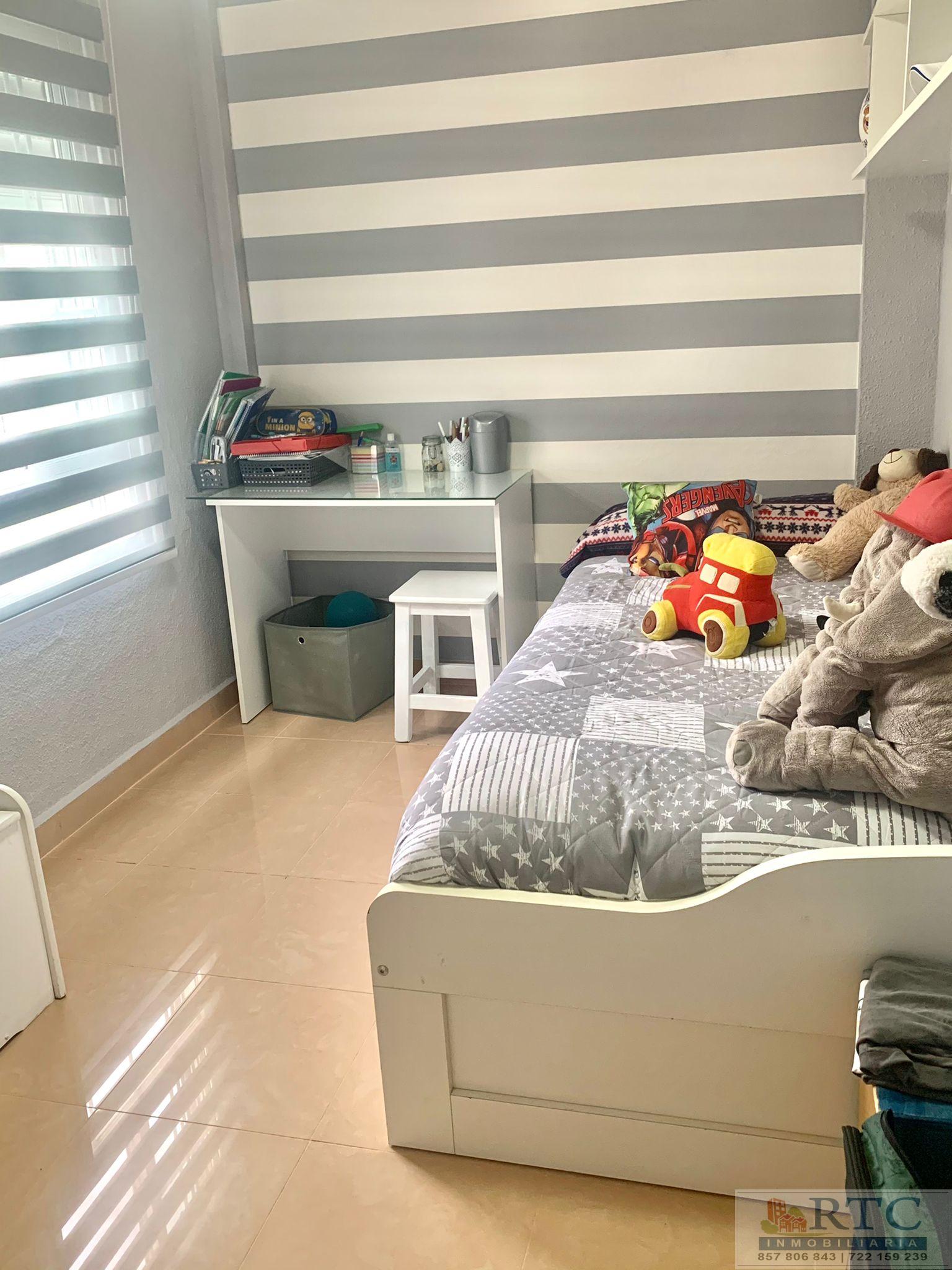 Venta de piso en Córdoba