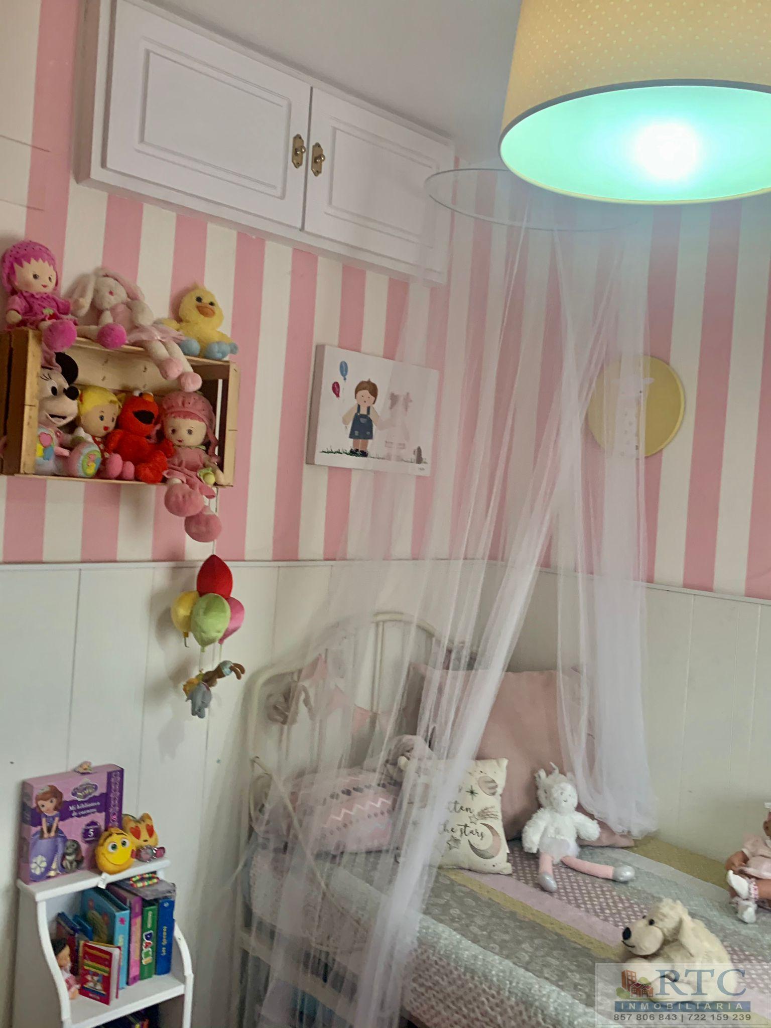 Venta de piso en Córdoba