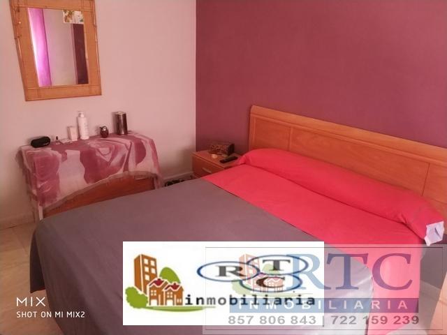 Venta de piso en Córdoba