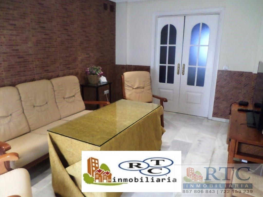 Venta de casa en Córdoba