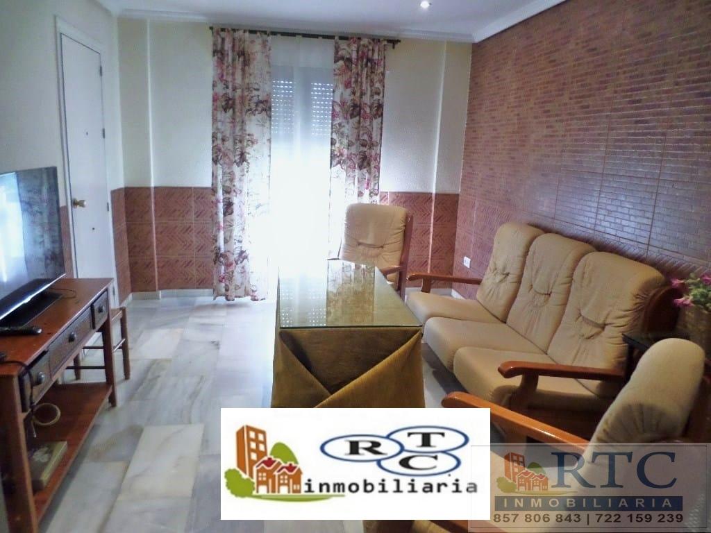 Venta de casa en Córdoba