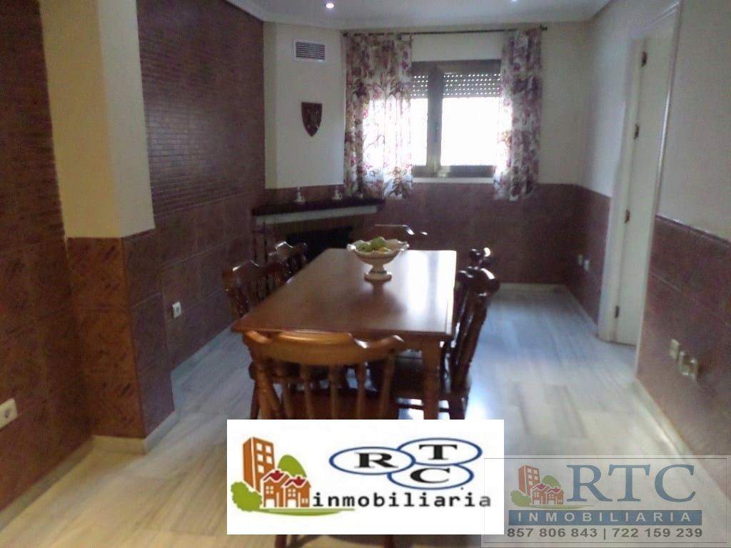 Venta de casa en Córdoba