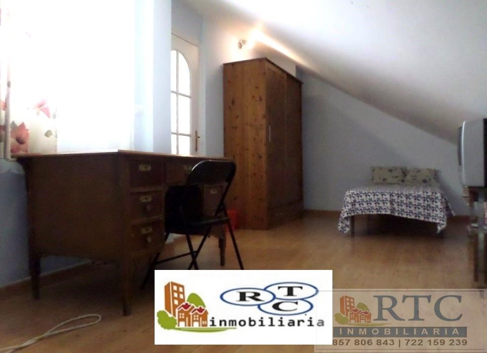 Venta de casa en Córdoba