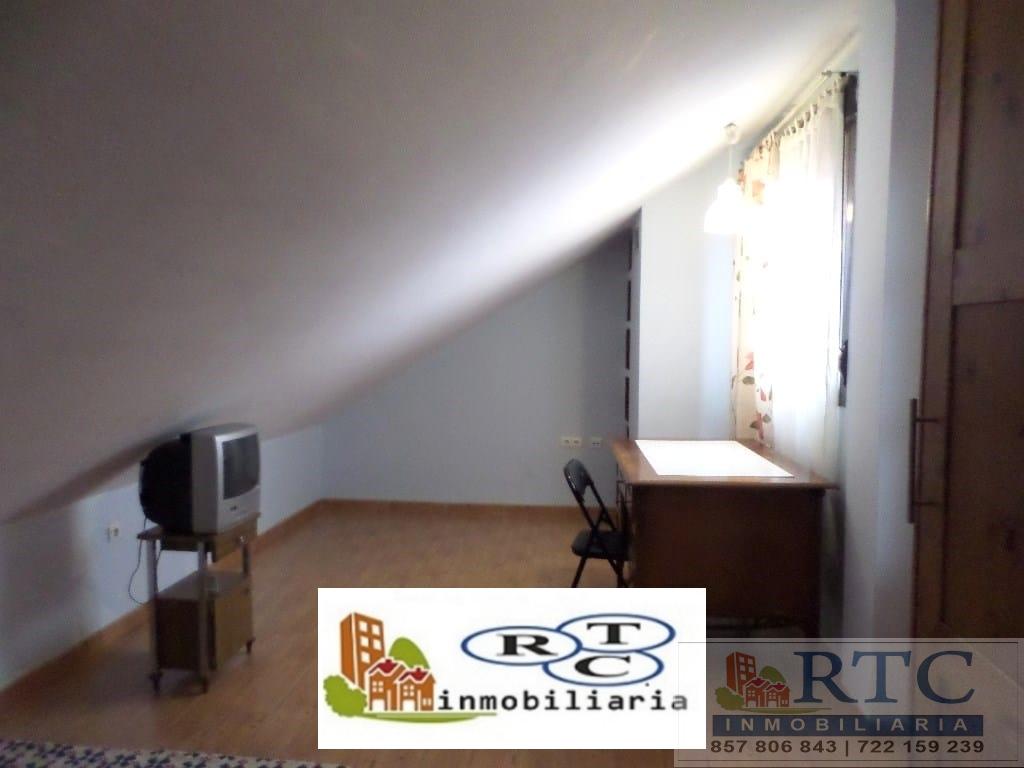 Venta de casa en Córdoba