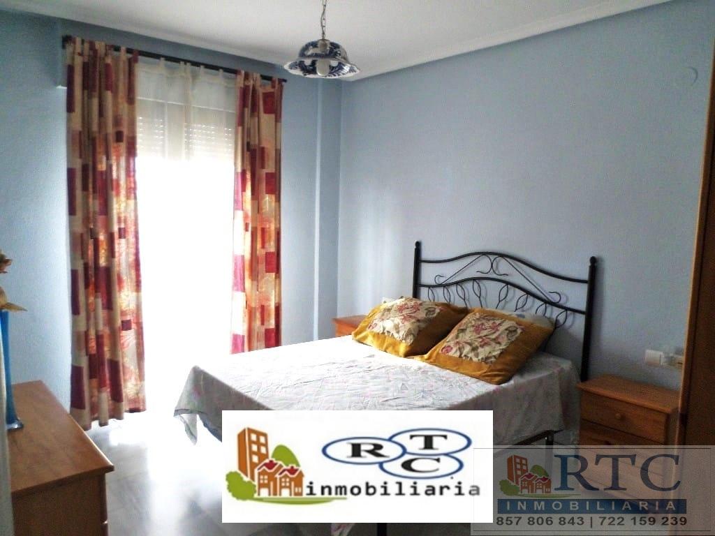 Venta de casa en Córdoba