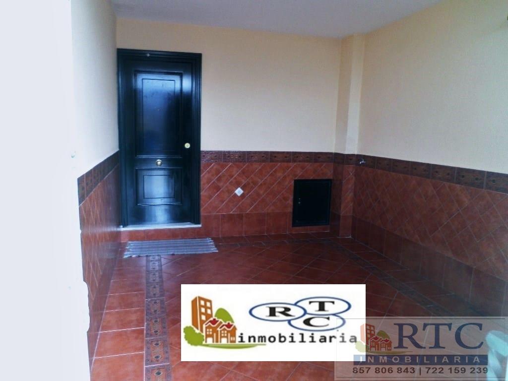 Venta de casa en Córdoba