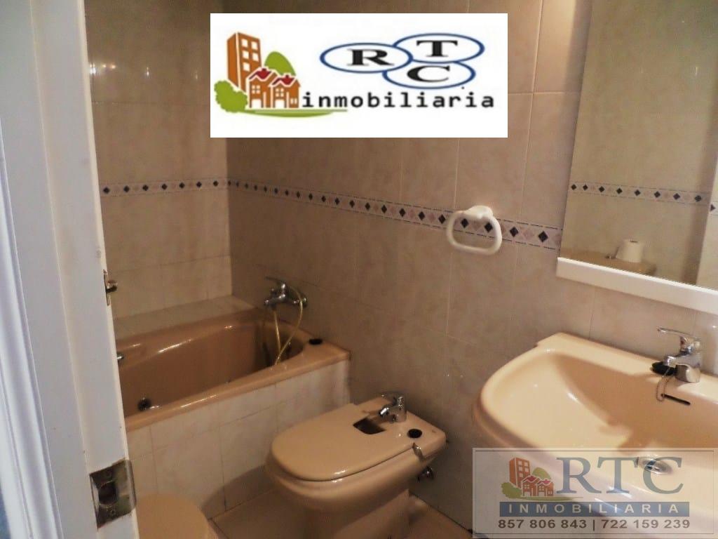 Venta de casa en Córdoba