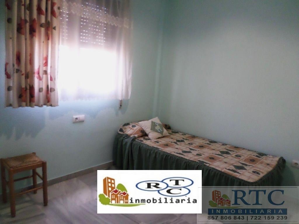 Venta de casa en Córdoba