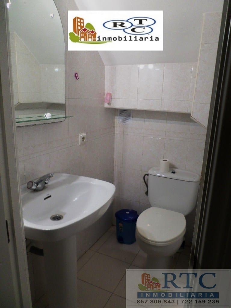 Venta de casa en Córdoba