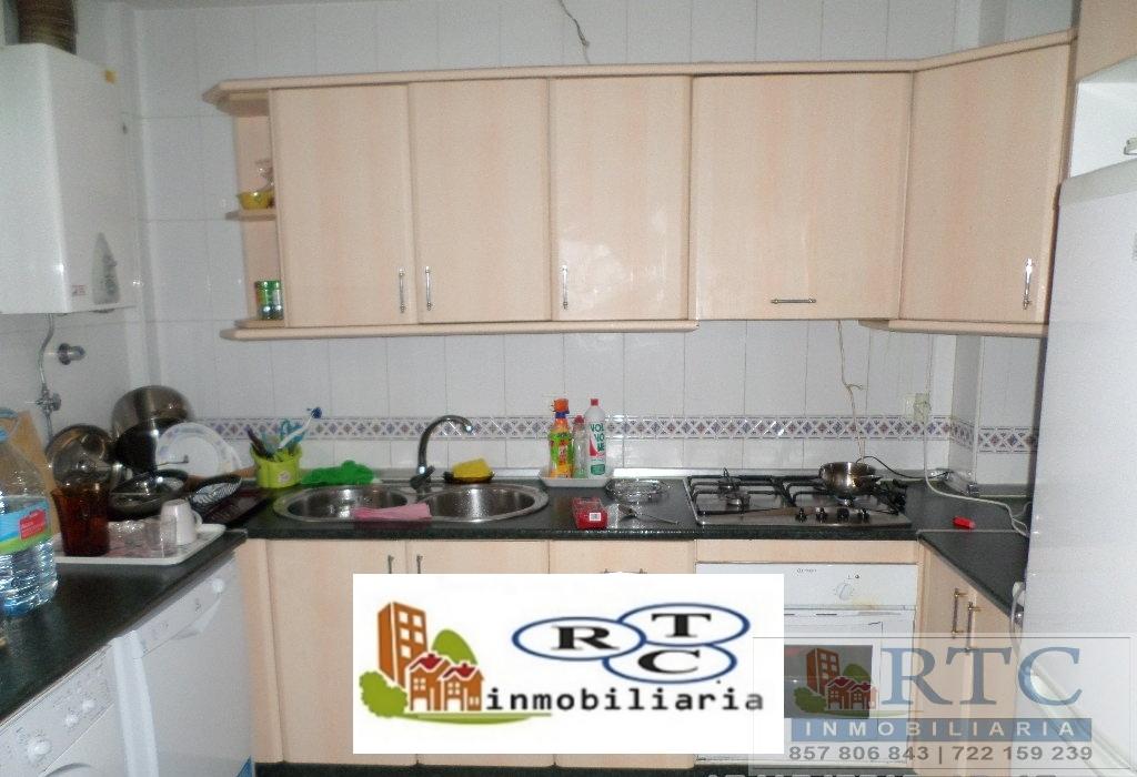 Venta de casa en Córdoba