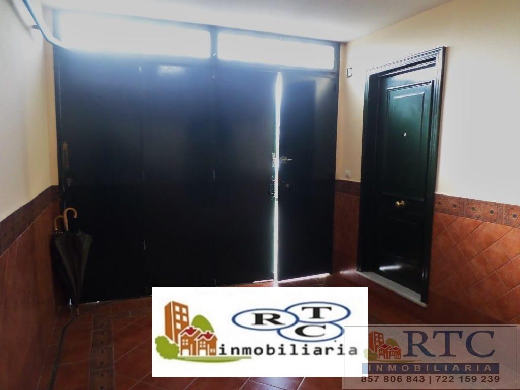 Venta de casa en Córdoba