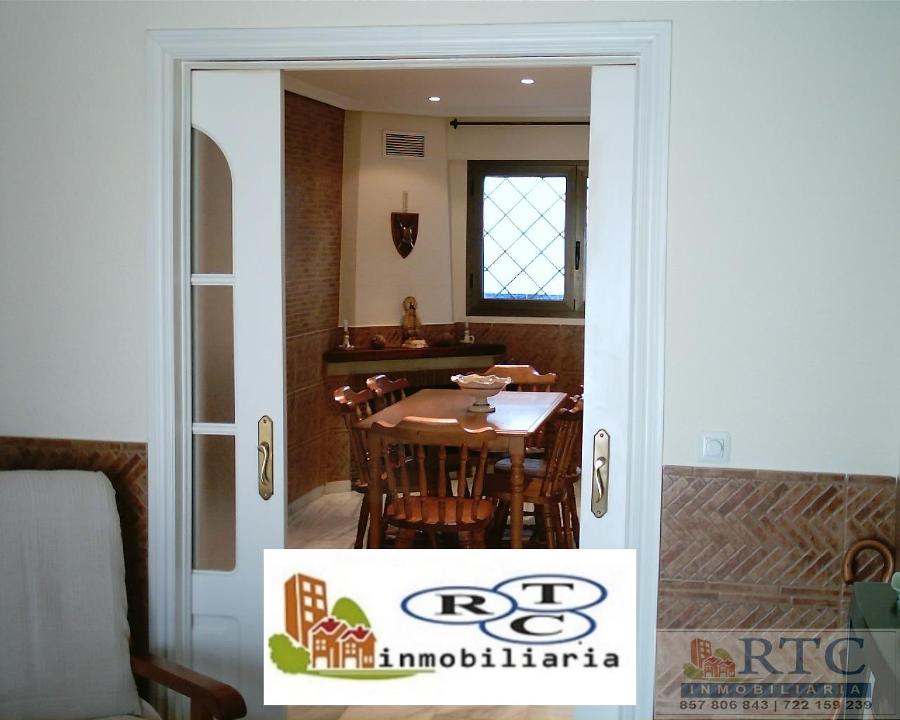 Venta de casa en Córdoba