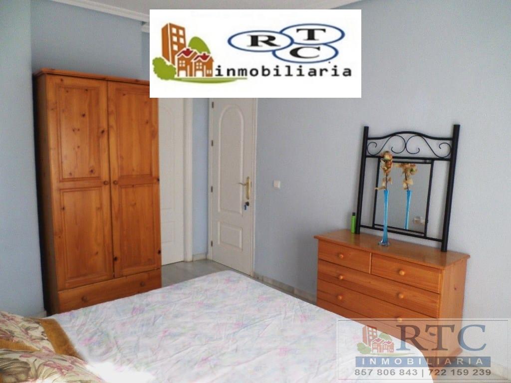 Venta de casa en Córdoba