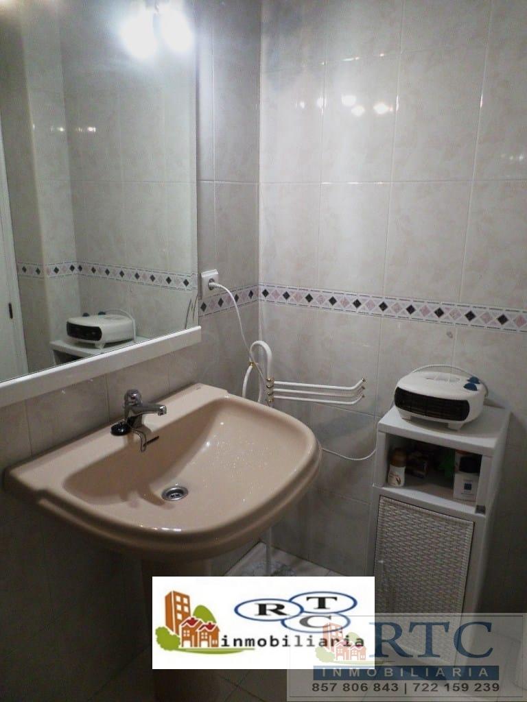 Venta de casa en Córdoba