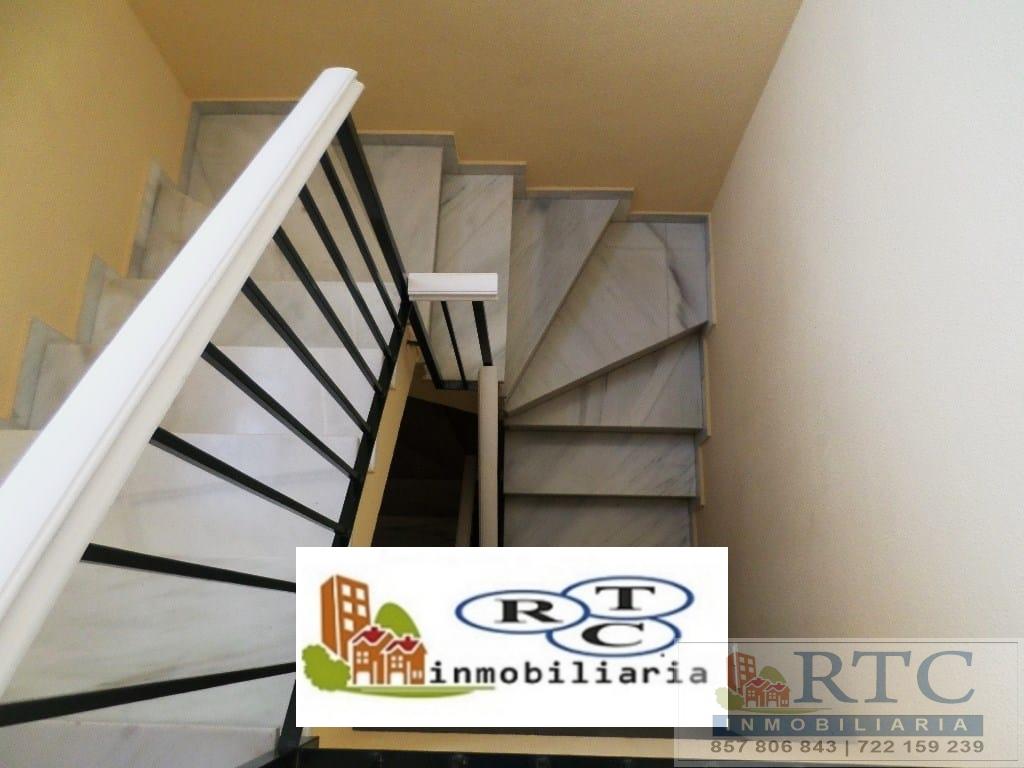 Venta de casa en Córdoba