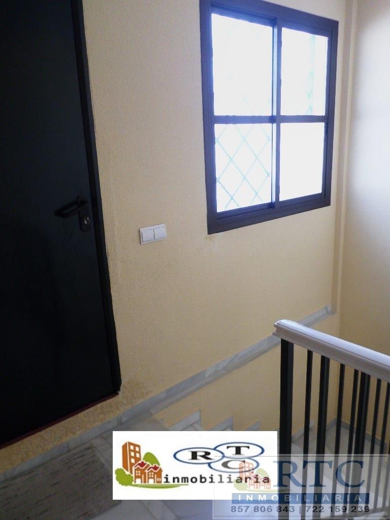Venta de casa en Córdoba