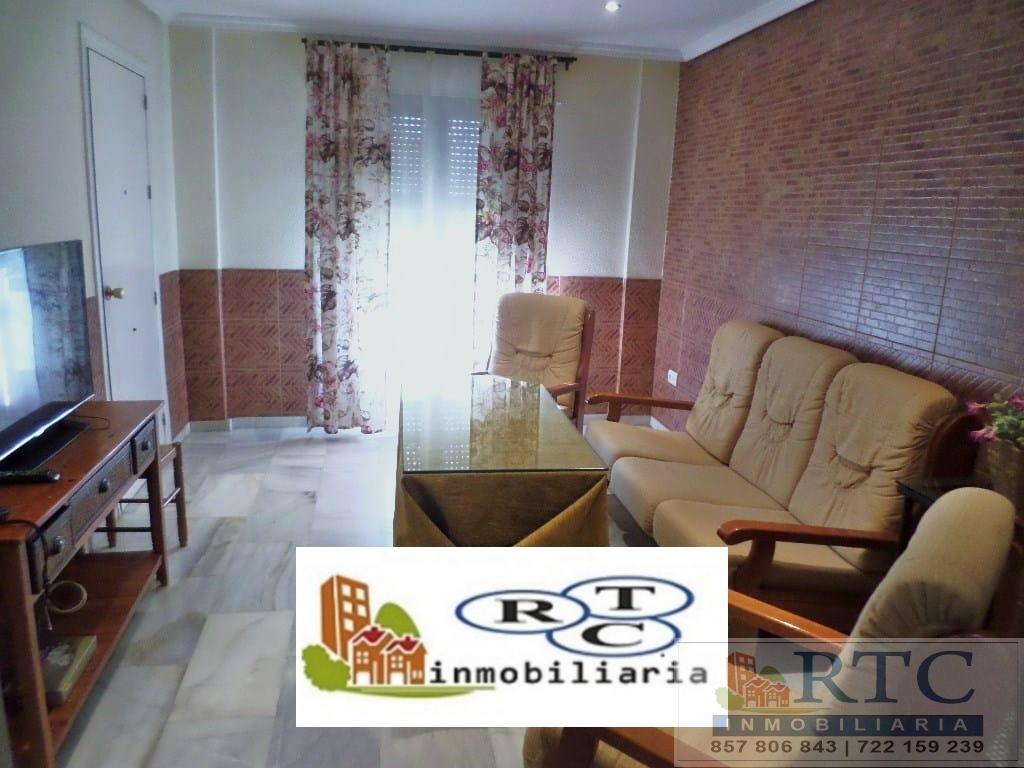 Venta de casa en Córdoba