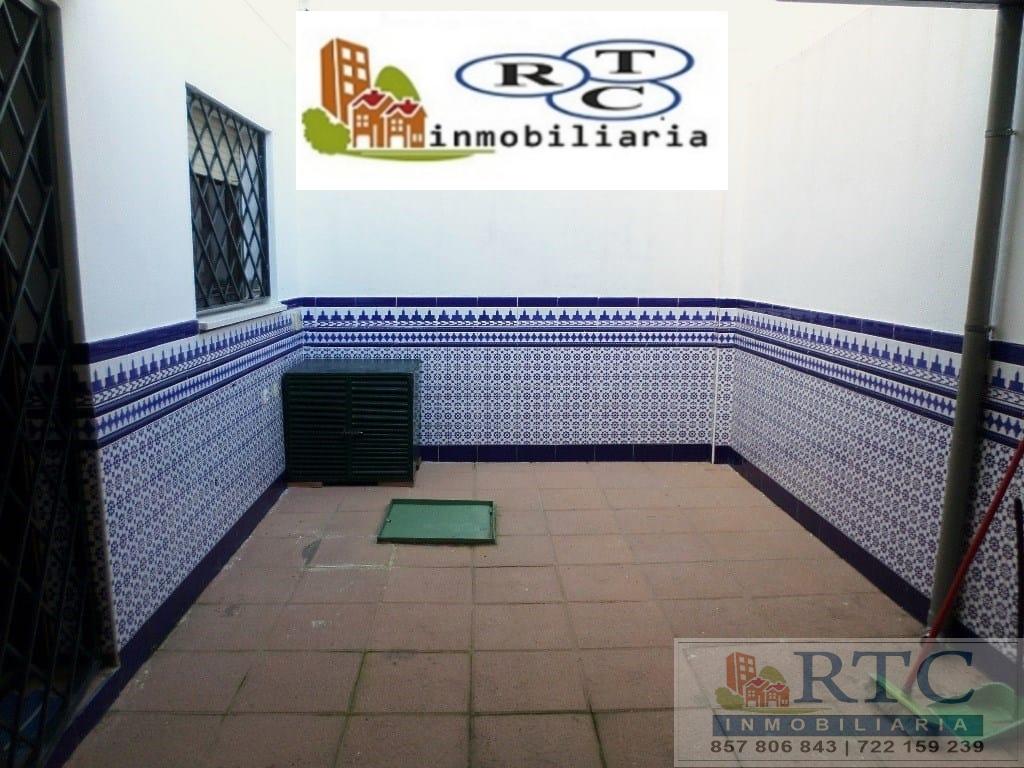 Venta de casa en Córdoba