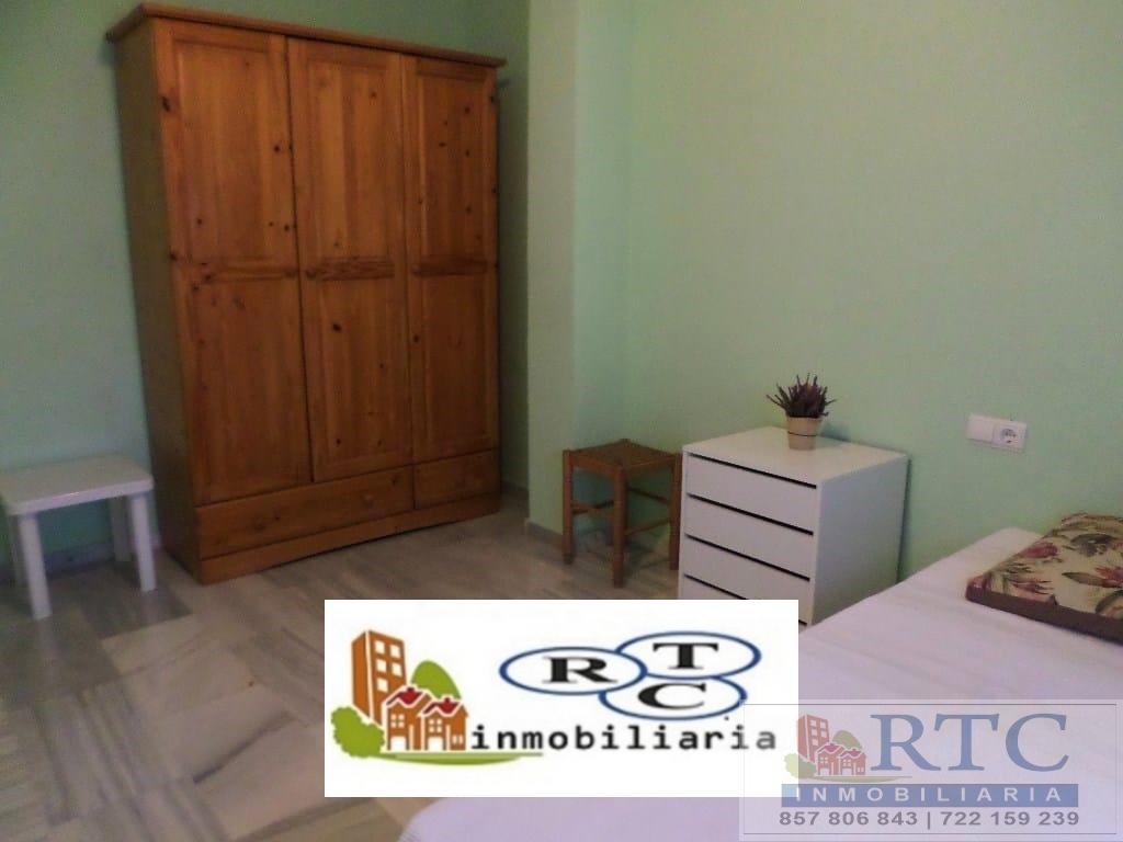 Venta de casa en Córdoba