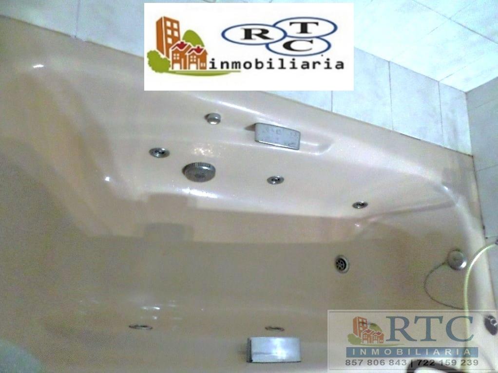 Venta de casa en Córdoba