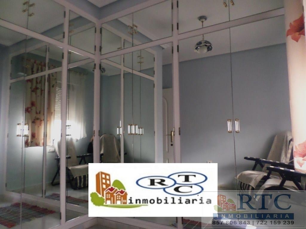 Venta de casa en Córdoba