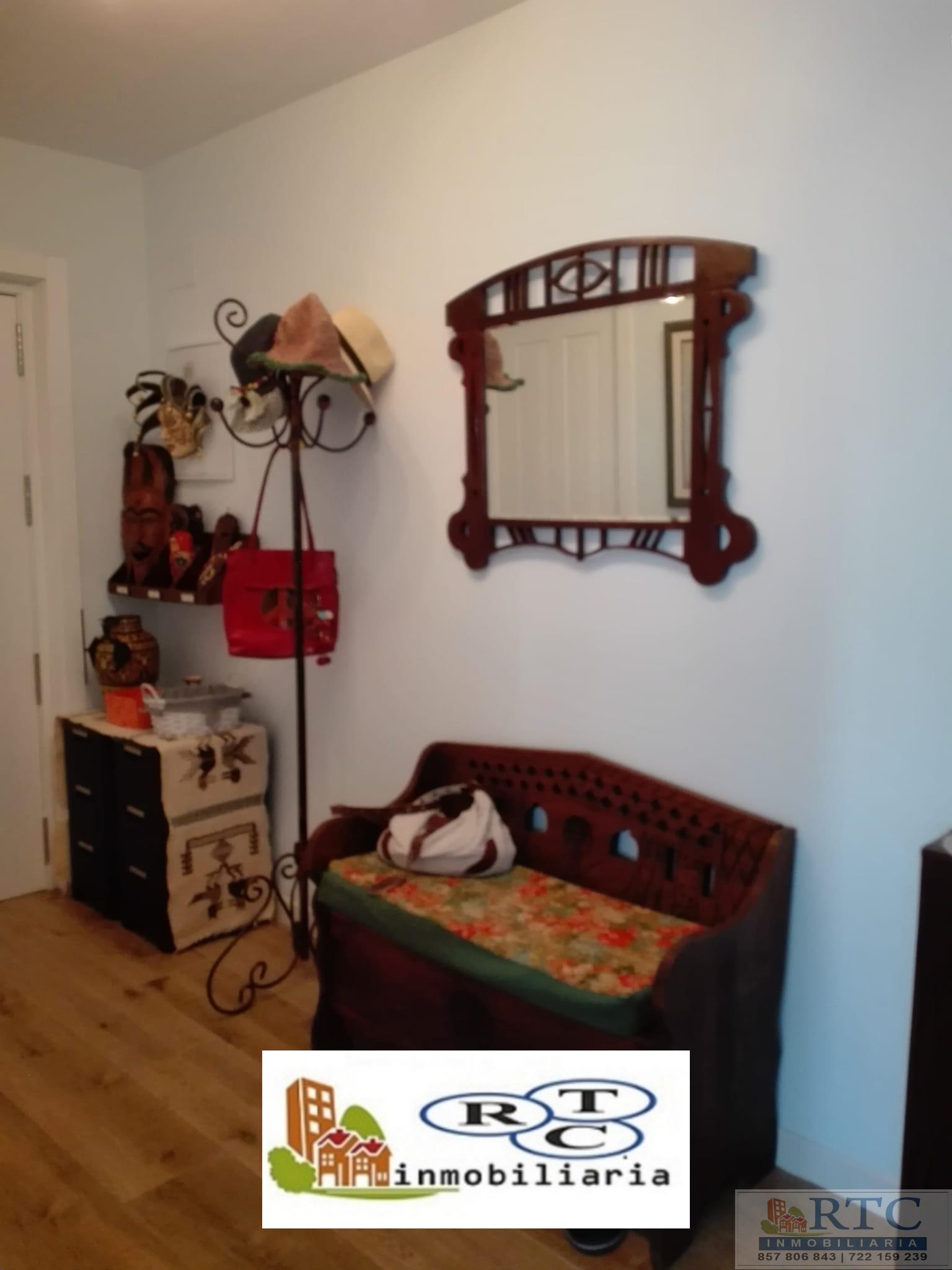 Venta de piso en Córdoba